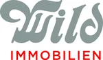 Logo J. u. E. Wild Immobilientreuhänder GmbH