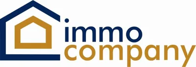 Logo Immo-Company Haas & Urban Immobilien GmbH