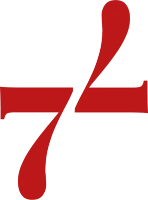 Logo 77 BRICKMENT