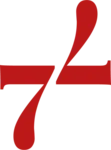 Logo 77 BRICKMENT