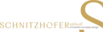 Logo Schnitzhofer Stilvoll Schnitzhofer Immobilien GmbH