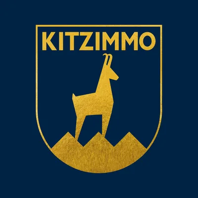Logo KITZIMMO - Real Estate - OG