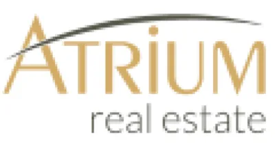 Logo Atrium Global Investment