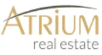 Logo Atrium Global Investment