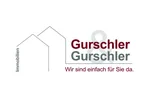 Logo Gurschler & Gurschler Immobilien