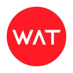 Logo WAT Bauträger GmbH