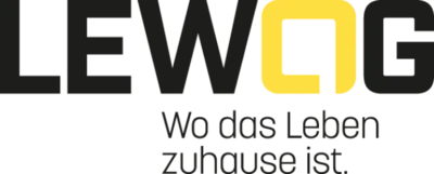 Logo LEWOG Beteiligungs GmbH