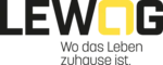 Logo LEWOG Beteiligungs GmbH
