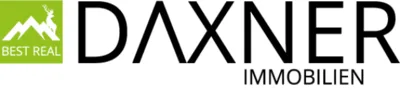 Logo Best Real-Immobilien GmbH