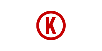 Logo Kollitsch Immobilien GmbH