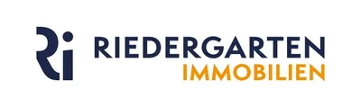 Logo RGB Riedergarten Bauträger GmbH
