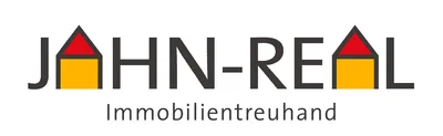 Logo Jahn - Real