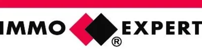 Logo IMMO-EXPERT IMMOBILIEN GmbH & Co KG