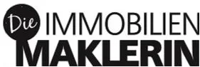 Logo DIM Die Immobilienmaklerin