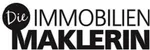 Logo DIM Die Immobilienmaklerin