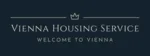 Logo Vienna Housing Service