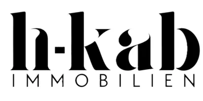Logo H-KAB Projekt GmbH