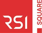 Logo RSI Square