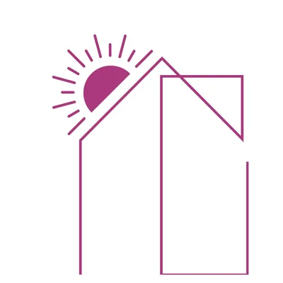 Logo Maria Reiter Immobilien