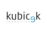 Logo kubicek immobilien | Alois Kubicek Gesellschaft m. b. H.