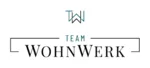 Logo TeamWohnWerk GmbH