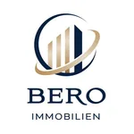 Logo Bero Immobilien GmbH