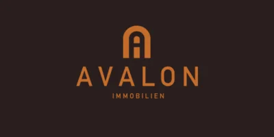 Logo AVALON Immobilien GmbH