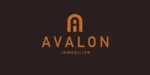 Logo AVALON Immobilien GmbH