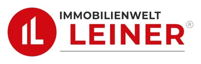 Logo Immobilienwelt Leiner