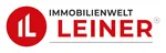 Logo Immobilienwelt Leiner