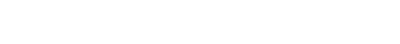 Logo Immobilien Sablatnig