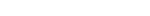 Logo Immobilien Sablatnig