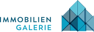 Logo Immobilien-Galerie
