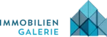 Logo Immobilien-Galerie