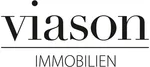 Logo viason immobilien