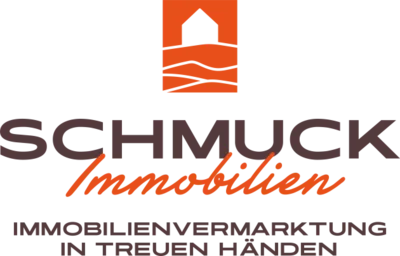 Logo ALEXANDER SCHMUCK IMMOBILIEN