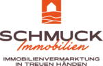 Logo ALEXANDER SCHMUCK IMMOBILIEN