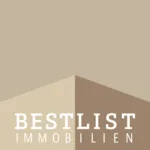 Logo BESTLIST Immobilien GmbH