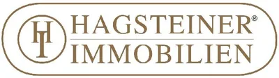 Logo Hagsteiner Immobilien GesmbH