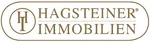 Logo Hagsteiner Immobilien GesmbH