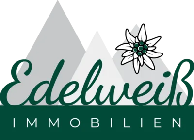 Logo Edelweiss Immobilien GmbH