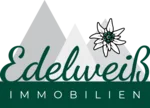 Logo Edelweiss Immobilien GmbH