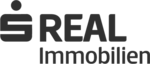 Logo s REAL - Haag