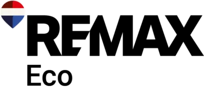 Logo REMAX Eco - BR Immobilien Dienstleistungs GmbH