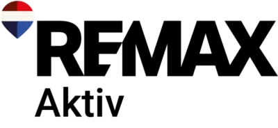 Logo REMAX Aktiv, IMMO2301 GmbH