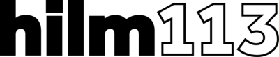 Logo Hilm113 Immobilienerwerbs- und Beteiligungsgesellschaft mbH