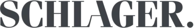 Logo Schlager Immobilien GmbH