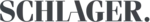 Logo Schlager Immobilien GmbH