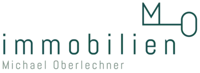 Logo MO Immobilien GmbH