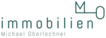 Logo MO Immobilien GmbH